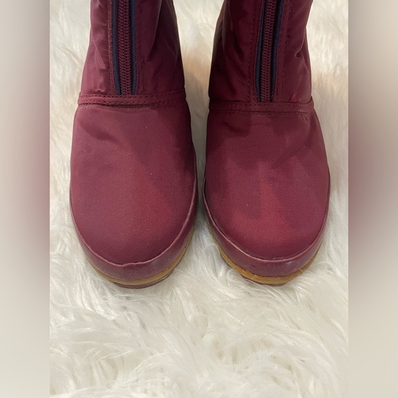 Portsider‎ Women’s Weatherproof Ankle Boots Size 6 - Picture 12 of 15